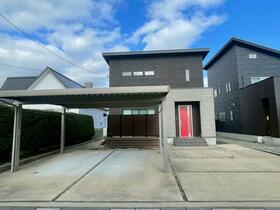 福井県坂井市丸岡町堀水