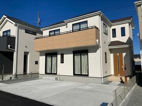 静岡県静岡市葵区新伝馬３丁目