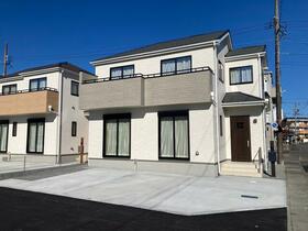 静岡県静岡市葵区新伝馬３丁目