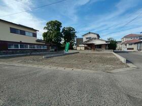 佐賀県佐賀市本庄町大字本庄