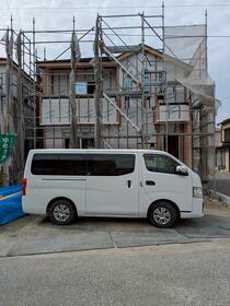 佐賀県佐賀市本庄町大字本庄