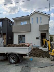 佐賀県佐賀市本庄町大字本庄