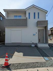 佐賀県佐賀市本庄町大字本庄