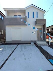 佐賀県佐賀市本庄町大字本庄