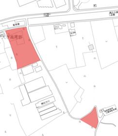 熊本県菊池郡大津町大字高尾野