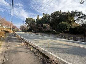 熊本県菊池郡大津町大字高尾野