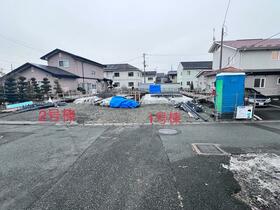 岩手県盛岡市天昌寺町