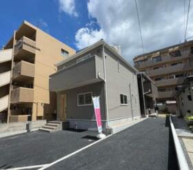 鹿児島県鹿児島市下荒田３丁目