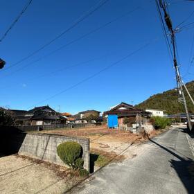山口県山口市下小鯖