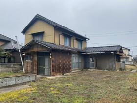 香川県さぬき市志度