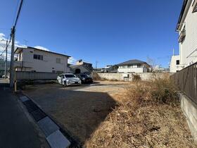 群馬県前橋市城東町４丁目