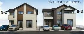 千葉県柏市大室