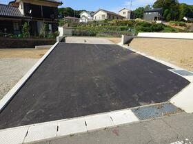 長崎県大村市徳泉川内町