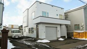 北海道札幌市白石区平和通１２丁目南