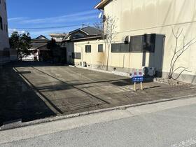 福岡県大牟田市大字草木