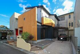 滋賀県栗東市安養寺５丁目