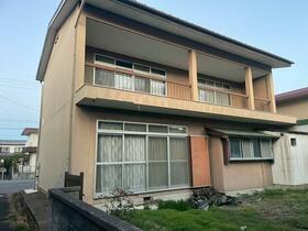 三重県鈴鹿市東磯山３丁目