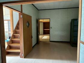 三重県鈴鹿市東磯山３丁目