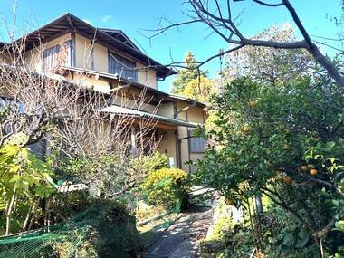 代表画像_外観@242001876429