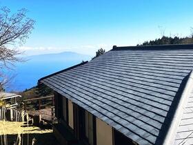 静岡県伊東市池