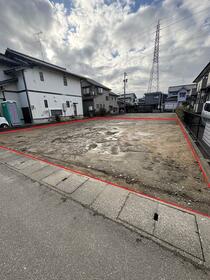 福井県福井市堀ノ宮１丁目