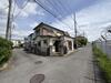 狭山市駅よりバス1分 徒歩3分 築52年6ヶ月の賃貸物件