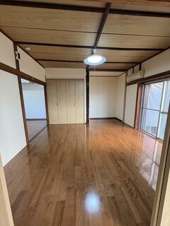 代表画像_外観@211061320400