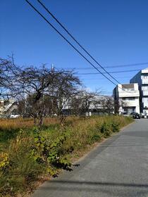 茨城県守谷市御所ケ丘２丁目