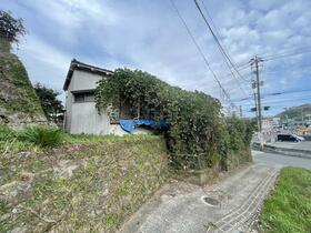 鹿児島県鹿児島市伊敷６丁目