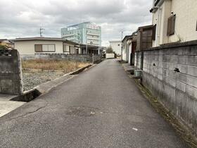 徳島県小松島市大林町字森ノ本