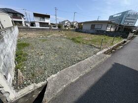 徳島県小松島市大林町字森ノ本