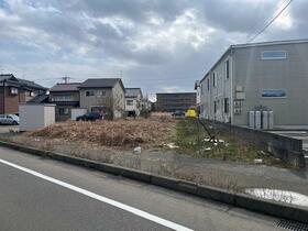 福井県福井市灯明寺３丁目