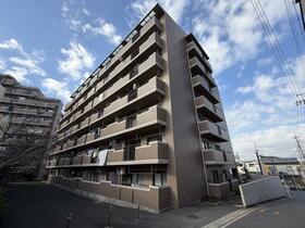 ユーステージ香流弐番館