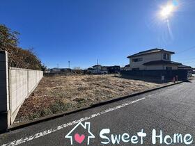 群馬県みどり市大間々町大間々