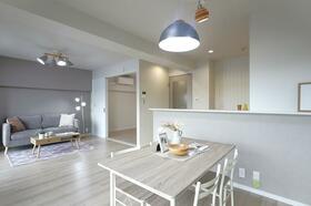 兵庫県西宮市高畑町