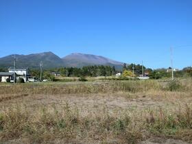 長野県北佐久郡御代田町大字塩野