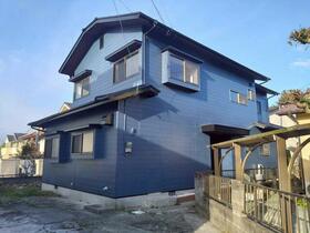 熊本県上益城郡益城町大字馬水