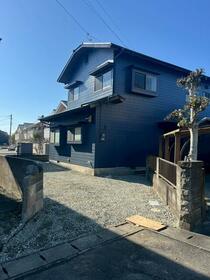 熊本県上益城郡益城町大字馬水