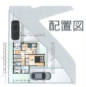 群馬県伊勢崎市上泉町