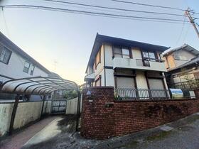 千葉県千葉市中央区千葉寺町