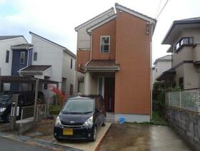 兵庫県川西市大和東４丁目