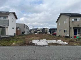 福井県福井市灯明寺３丁目