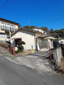 大分県大分市上野丘２丁目