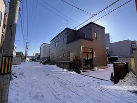 北海道札幌市東区北九条東９丁目