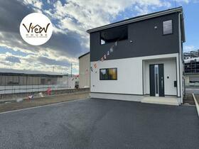 栃木県宇都宮市川田町