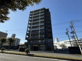 福岡県北九州市八幡西区三ケ森４丁目