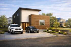 熊本県合志市須屋