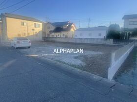 群馬県高崎市倉賀野町