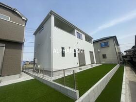 群馬県高崎市倉賀野町