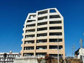 愛知県豊田市野見山町３丁目